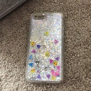 iPhone 6/7 phone case